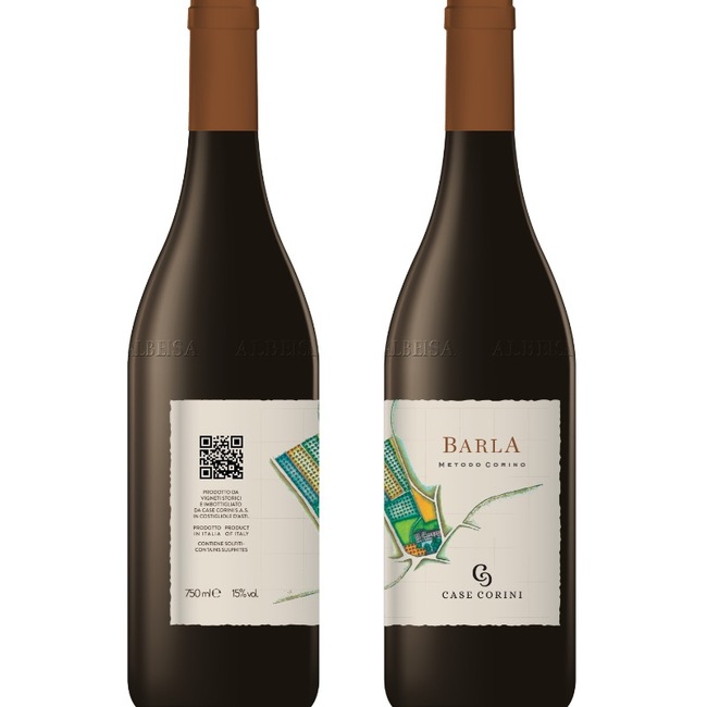 ETICHETTE_CASECORINI-barla